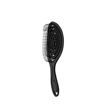 Bio Detangler Travelsize - Schwarz