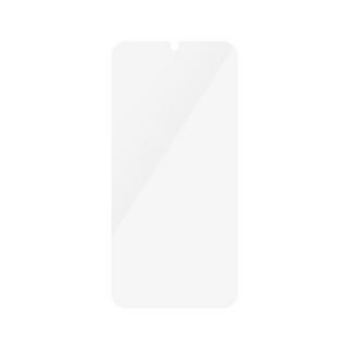 PanzerGlass  Back Cover Classic Fit Galaxy A34 5G Transparent 