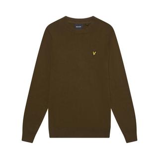 LYLE & SCOTT  Pull 