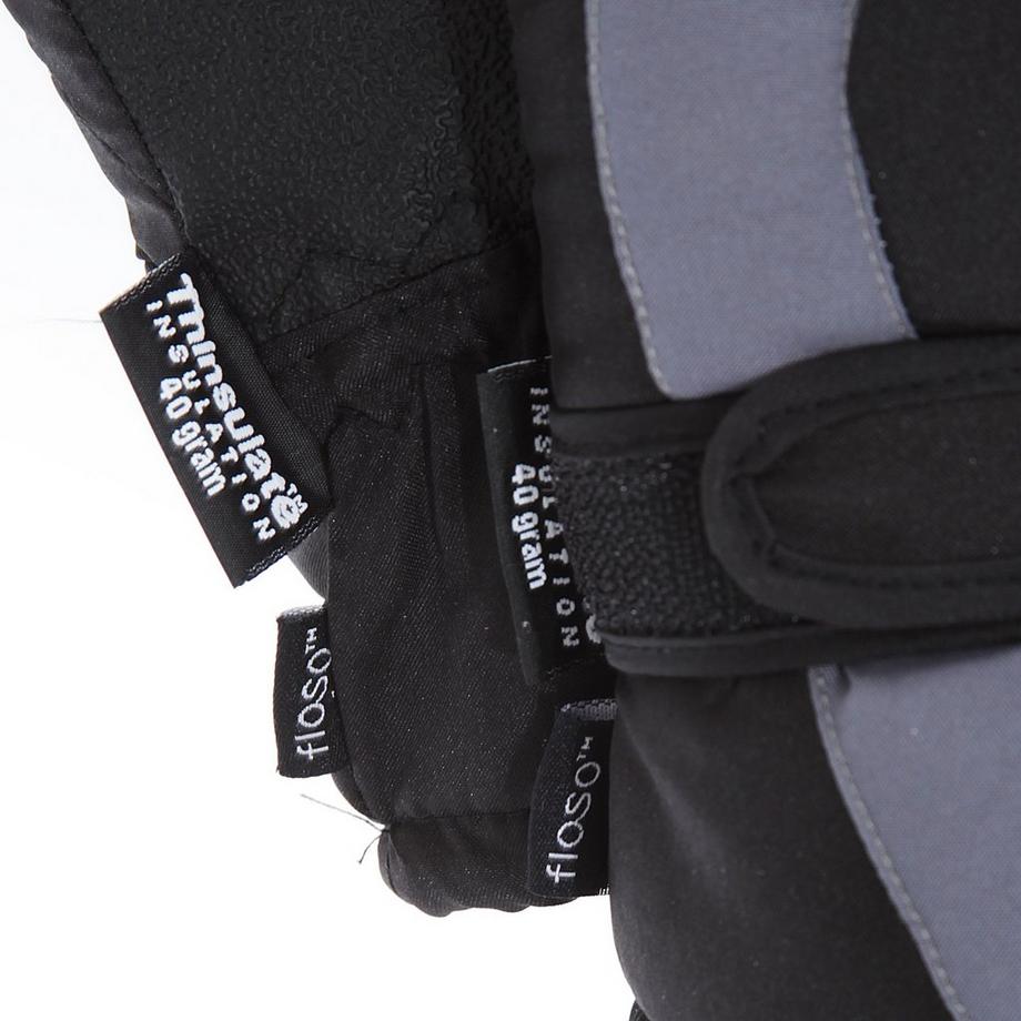Floso  Thermo Handschuhe 