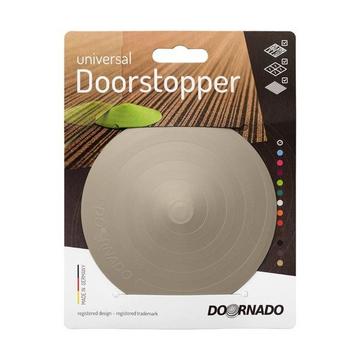 Doornado Türstopper Taupe