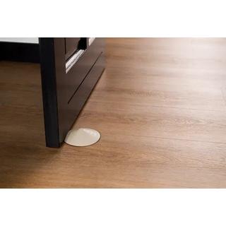 Doornado Doornado Türstopper Taupe  