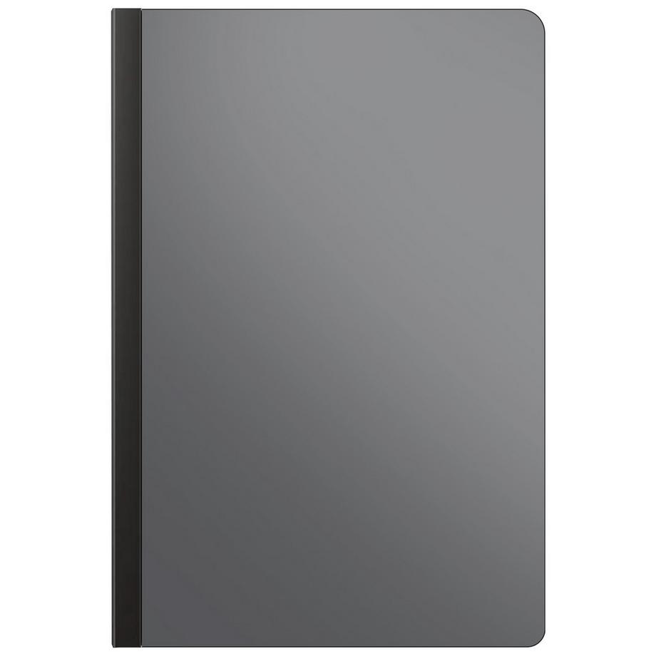 SAMSUNG  Film Anti-espion Original Samsung Tab S9 