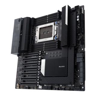 ASUS  Mainboard Pro WS WRX80E-SAGE SE WIFI 