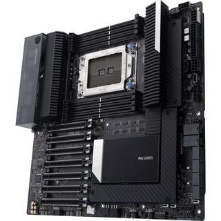 ASUS  Mainboard Pro WS WRX80E-SAGE SE WIFI 