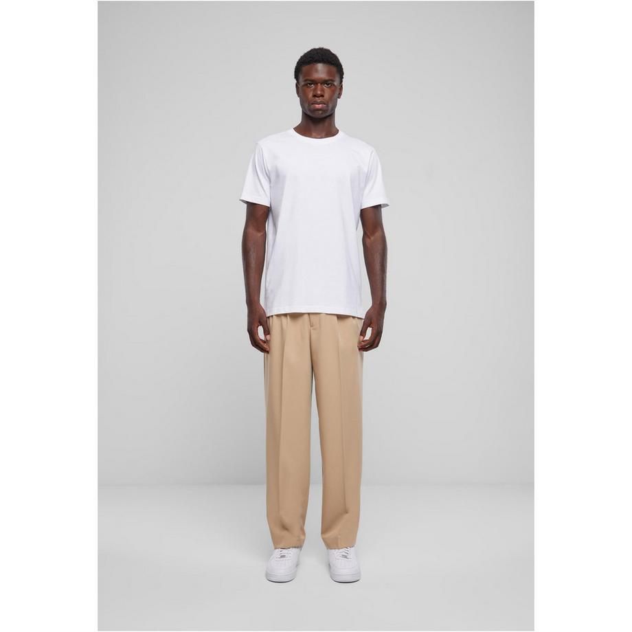 URBAN CLASSICS Weit geschnittene Hose  
