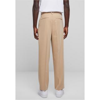 URBAN CLASSICS Weit geschnittene Hose  