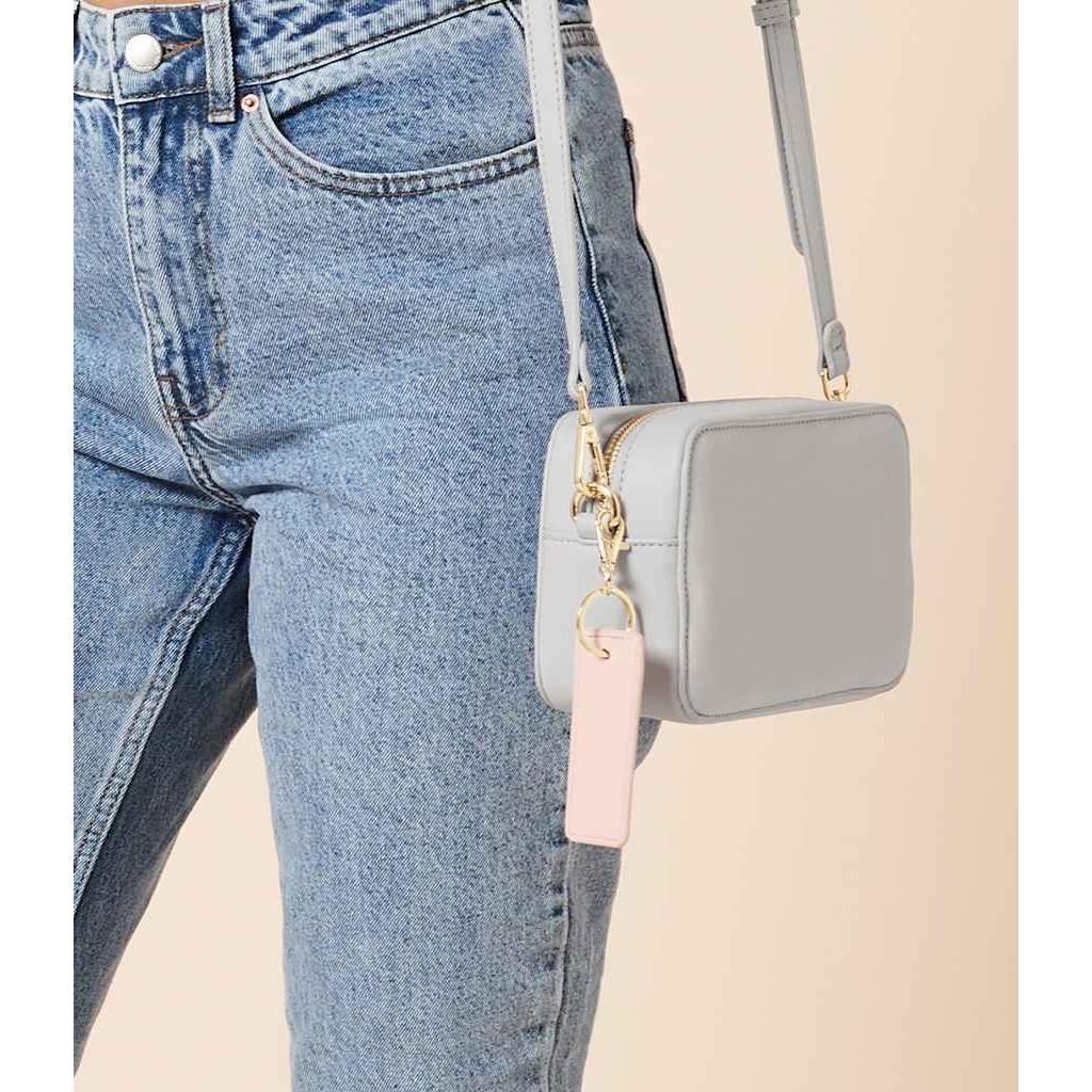 Bagbase Boutique Portachiavi  