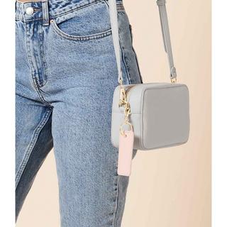 Bagbase Boutique Portachiavi  