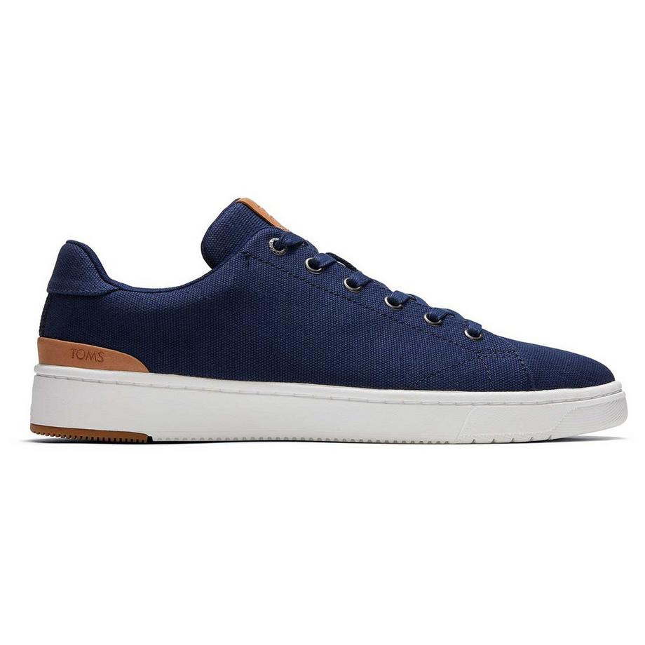 baskets travel lite 2.0 low
