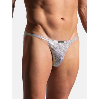 Manstore  Slip Micro Tango M2227 Nightclub 