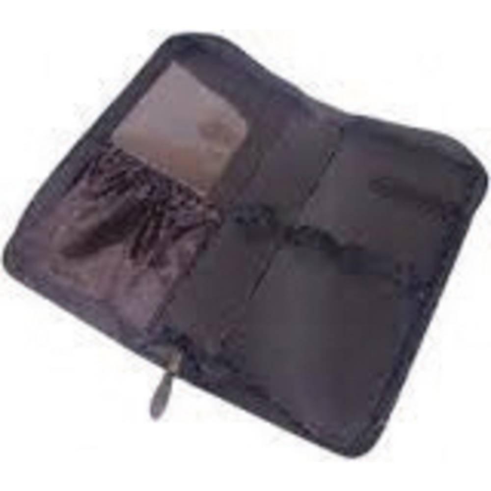 Image of Bereitschaftstasche Für Messgerät Und Fühler Herren Multicolor ONE SIZE