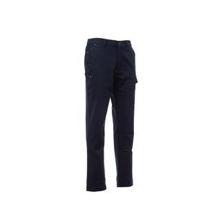 Payper Wear  pantalon cargo power winter 