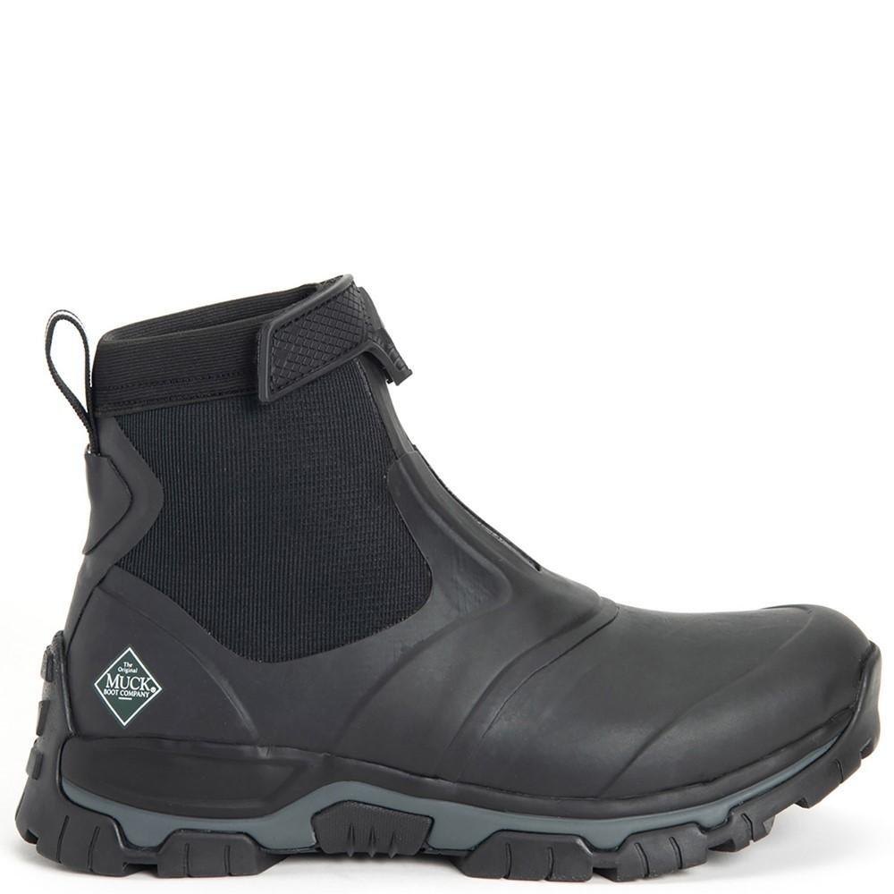 Muck Boots  Gummistiefel Apex Mid 