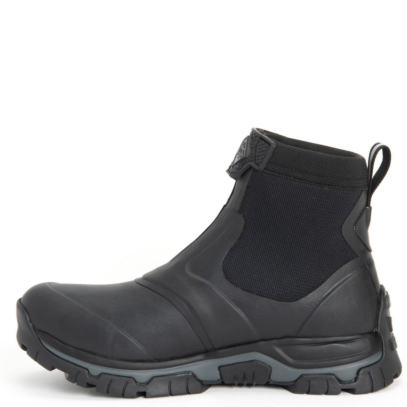 Muck Boots  Gummistiefel Apex Mid 