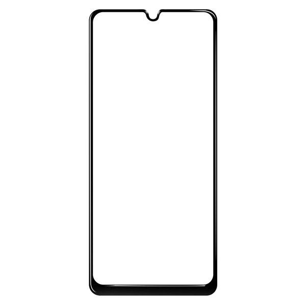 Avizar  9D Glas-Bildschirmfolie Samsung A33 