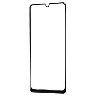 Avizar  9D Glas-Bildschirmfolie Samsung A33 