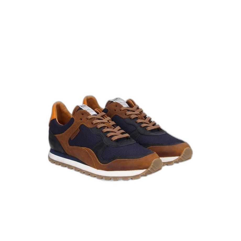 SCHMOOVE baskets trax runner  