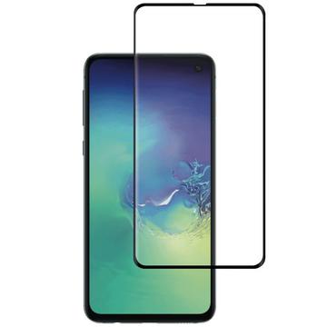 Displayschutzglas Galaxy S10e