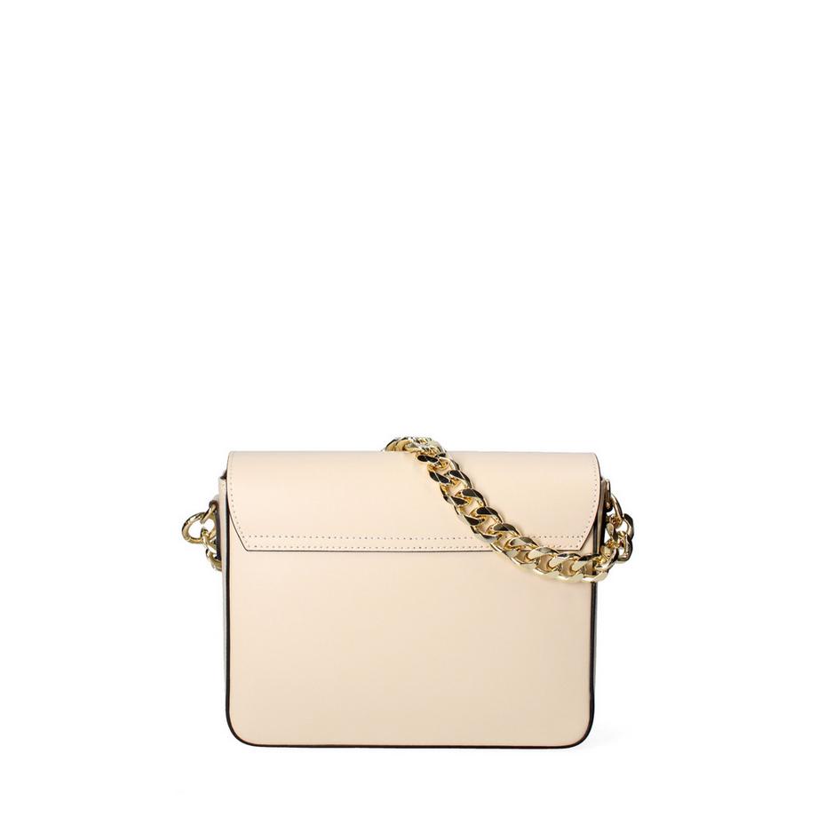 JOHN RICHMOND Umhängetasche  