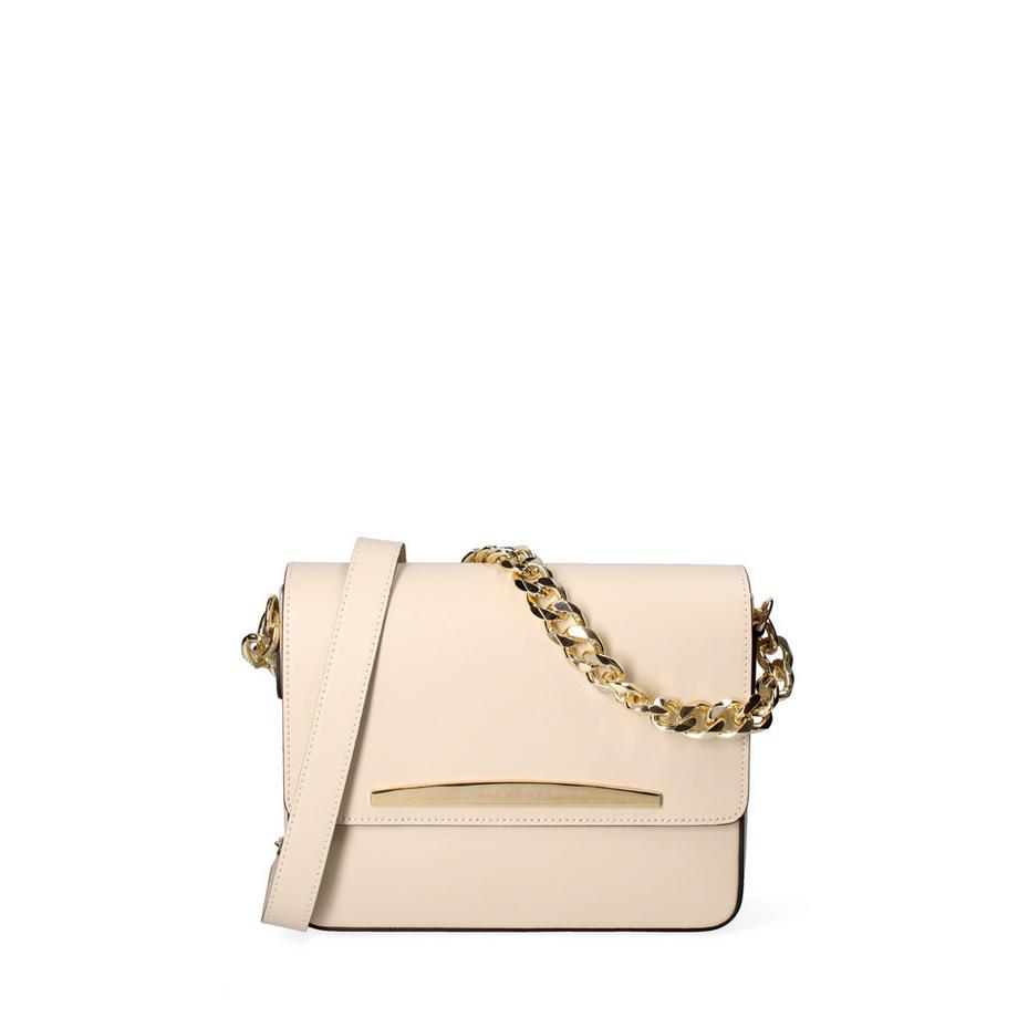 JOHN RICHMOND Umhängetasche  