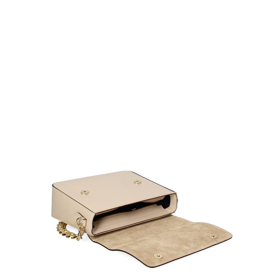 JOHN RICHMOND Umhängetasche  