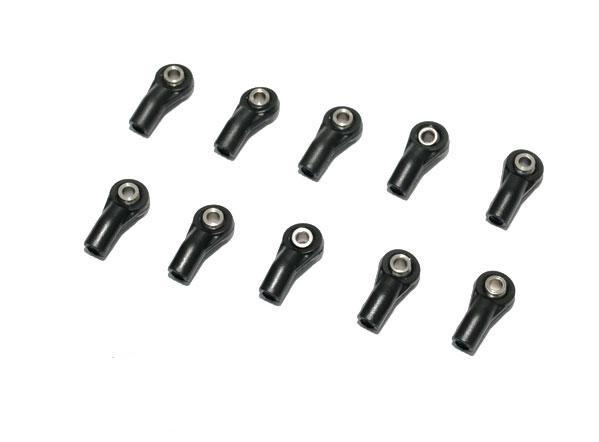 RC4WD  RC4WD Z-S0402 parte e accessorio per modello radiocomandato (RC) 