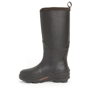 Muck Boots  Bottes de pluie WETLAND PRO 