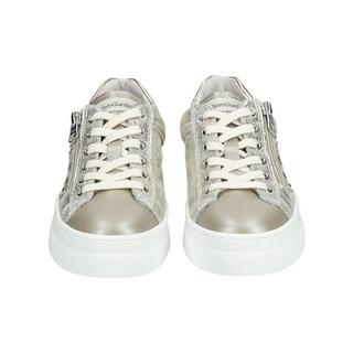 Nero Giardini  Sneaker E409930D 