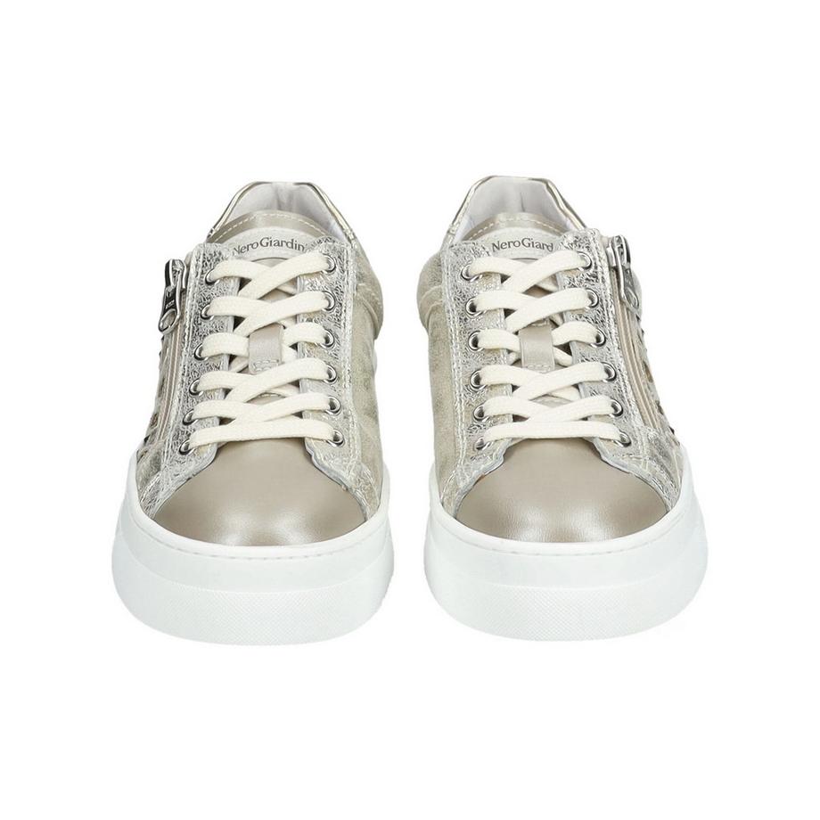 Nero Giardini Sneaker E409930D  