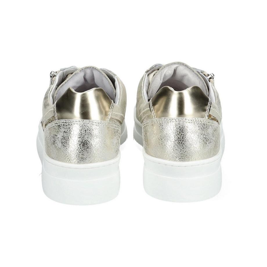 Nero Giardini Sneaker E409930D  