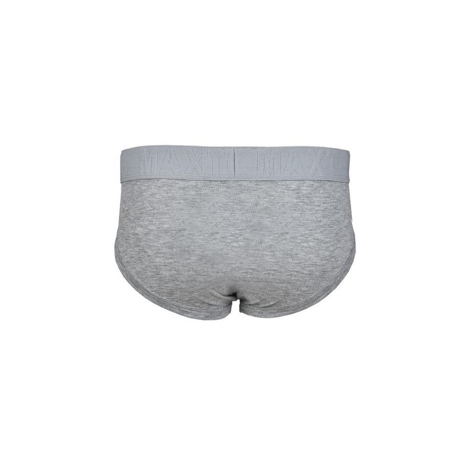 Maxte COTTON MAX Slips Men 5er Pack  