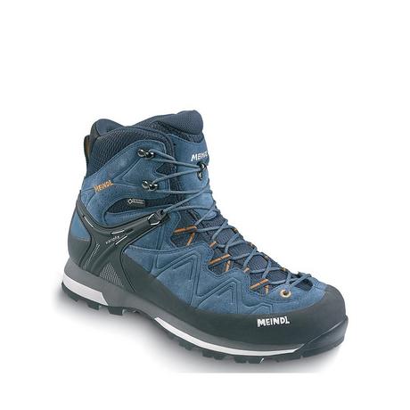 MEINDL  Wanderschuhe Tonale GTX 