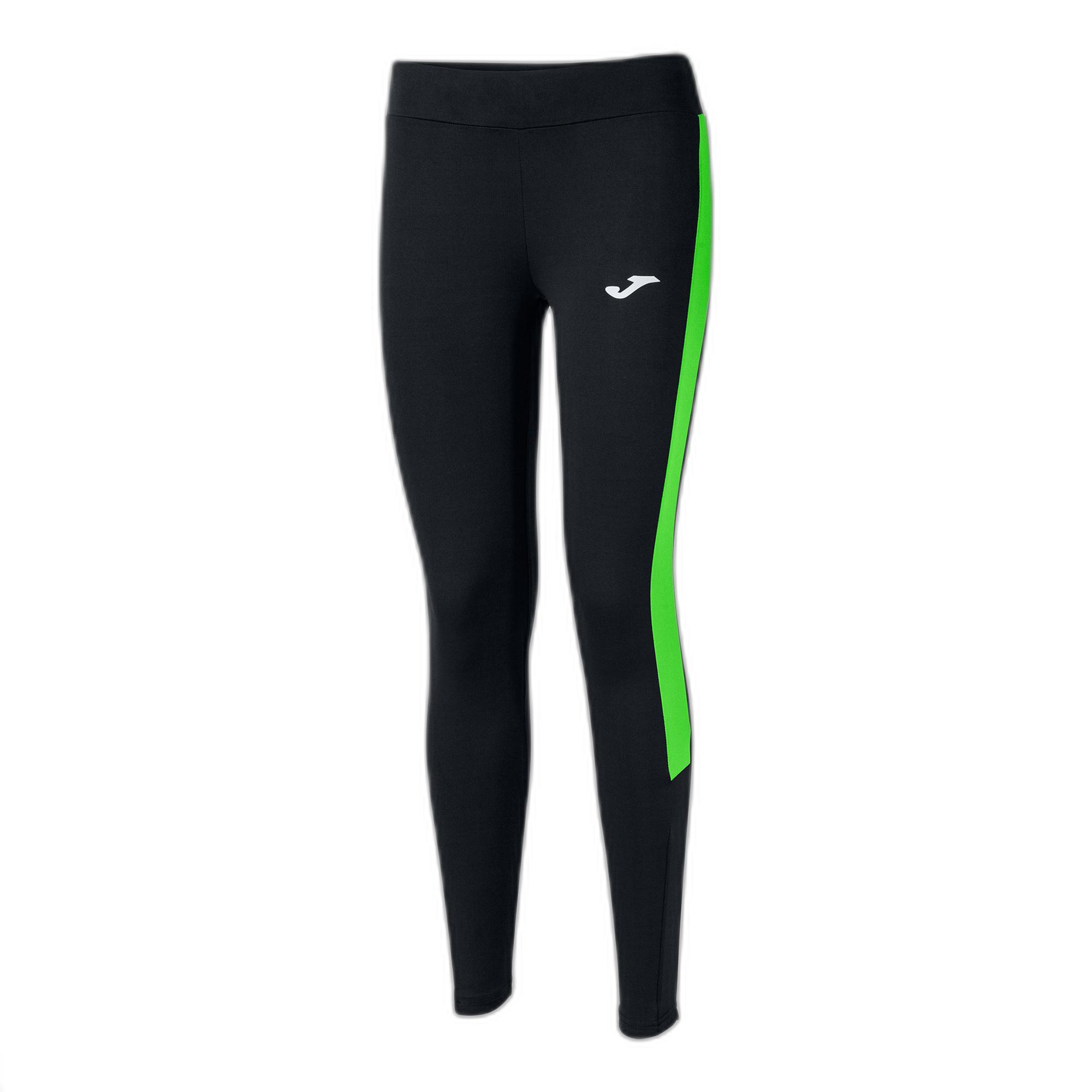 Image of Leggings Für Frauen Eco Championship Damen M