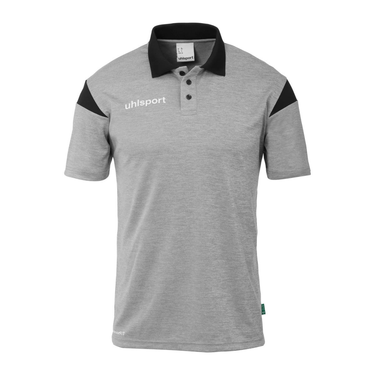 Uhlsport  polo squad 27 