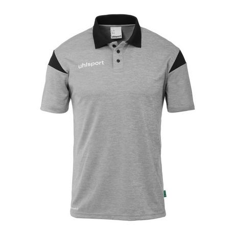 Uhlsport  polo squad 27 