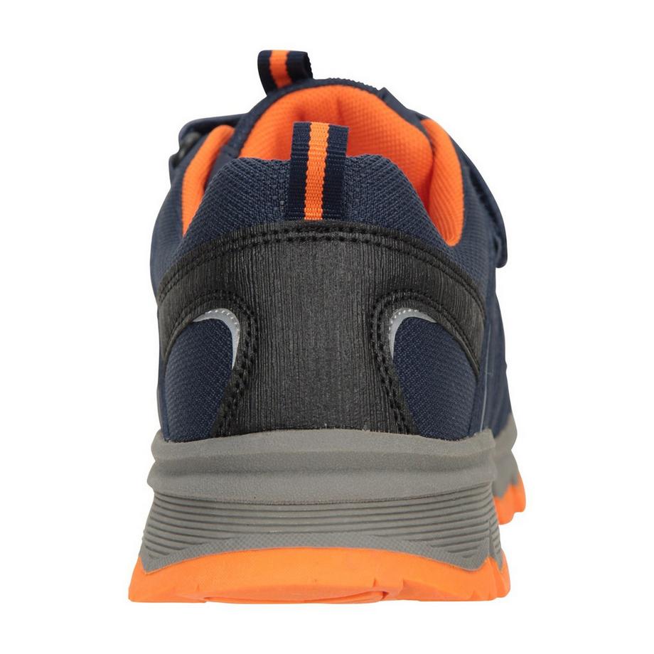 Mountain Warehouse Cannonball Wanderschuhe  