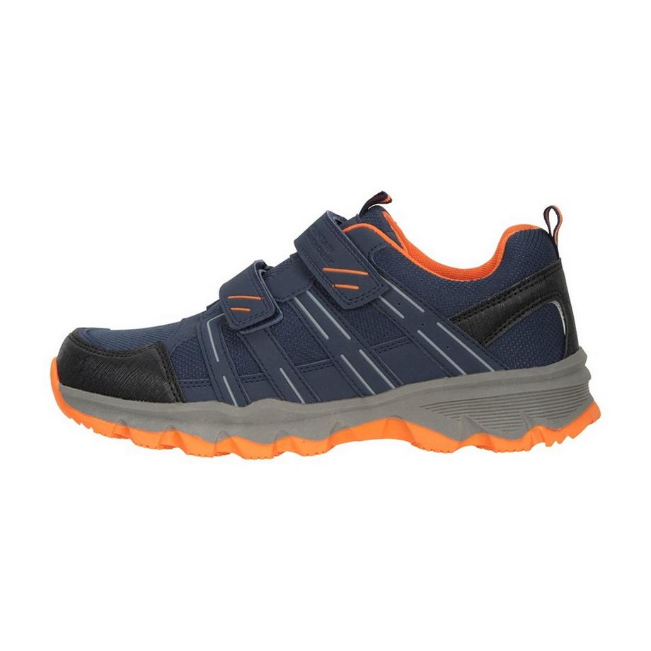 Mountain Warehouse Cannonball Wanderschuhe  