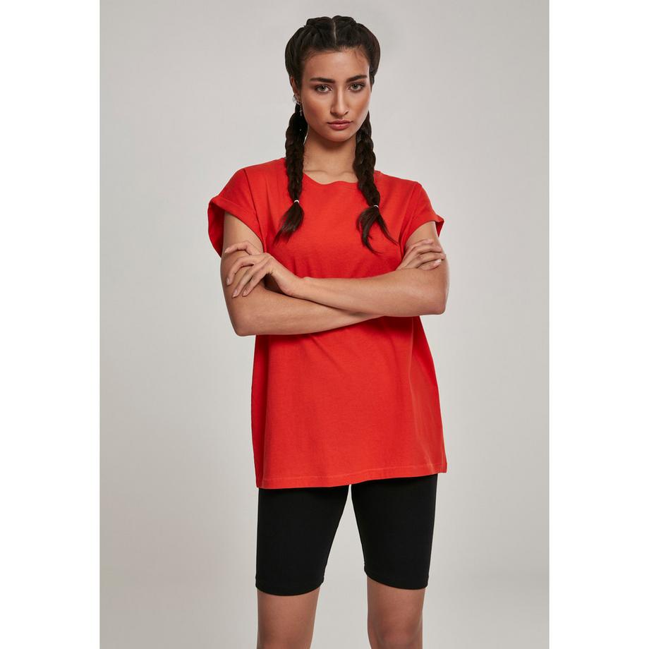 URBAN CLASSICS Extended T-Shirt  