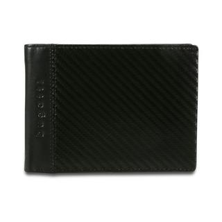 BUGATTI Comet Scheintasche mit Klappe M  