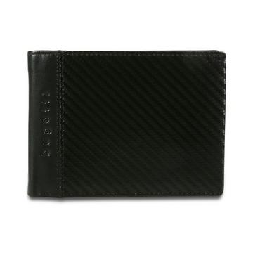 Comet Scheintasche mit Klappe M (7CC),