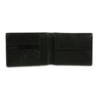 BUGATTI Comet Scheintasche mit Klappe M  