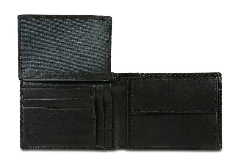 BUGATTI Comet Scheintasche mit Klappe M  