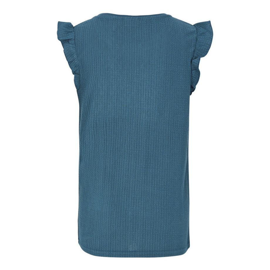 PROTEST  t-shirt PRTCRIUS JR 