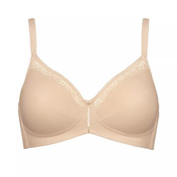 soutien-gorge coton beauty