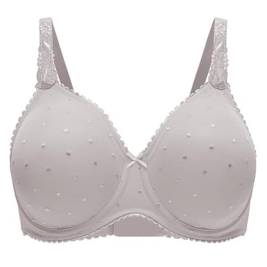 Felina Secret Delight Reggiseno con ferretto  