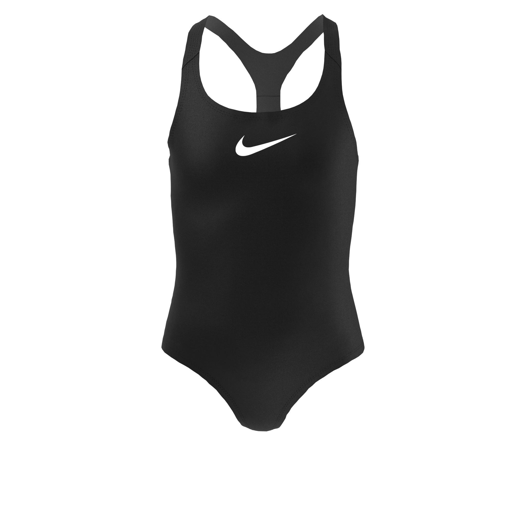 NIKE  NIKE ESSENTIAL RACERBACK ONE PIECE 