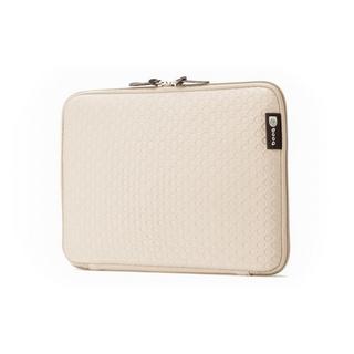 booq  TSP12-GLD Laptoptasche 30,5 cm (12") Schutzhülle Gold 