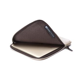 booq  TSP12-GLD Laptoptasche 30,5 cm (12") Schutzhülle Gold 