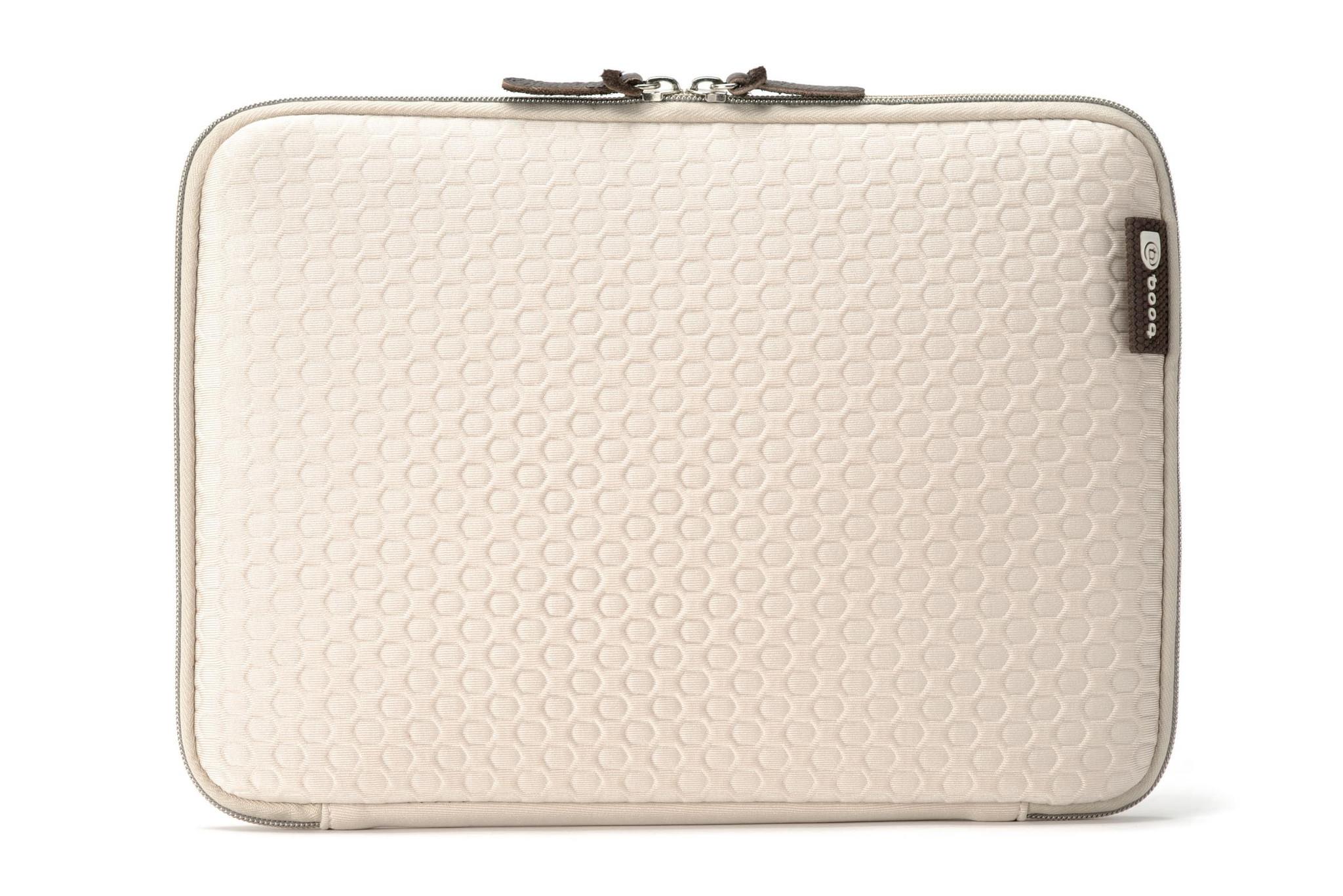 Image of TSP12-GLD Laptoptasche 30,5 cm (12") Schutzhülle Gold